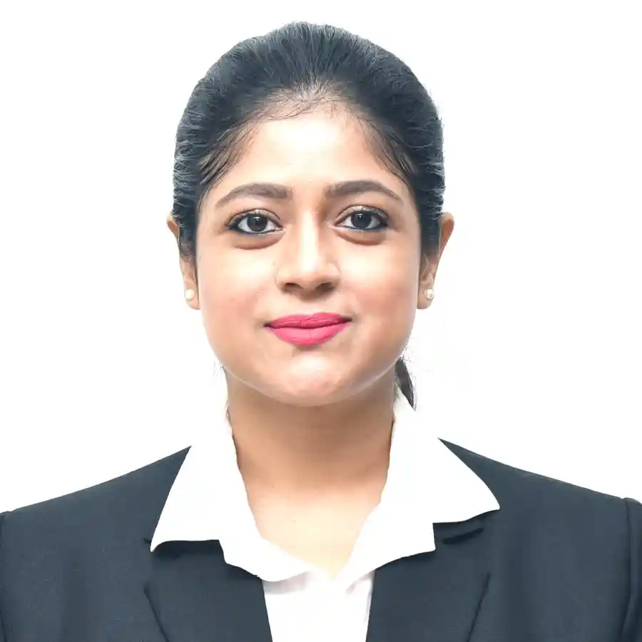 Ankita Neogi-3769